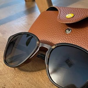 Sunski Vacanza sunglasses
